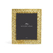 Michael Aram Palm Frame
