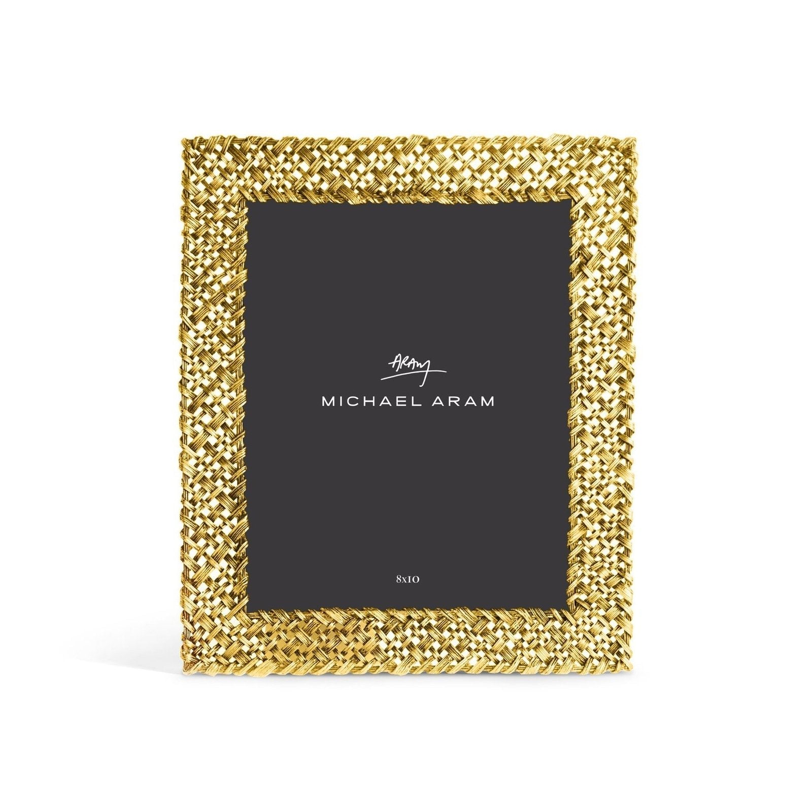 Michael Aram Palm Frame
