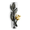 Michael Aram Pomegranate Mezuzah