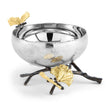Michael Aram Butterfly Ginkgo Small Bowl