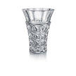Baccarat Celimène Vase