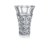 Baccarat Celimène Vase