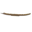 Uttermost Camilla Gold Tray