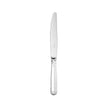 Christofle Malmaison Silver-Plated Dinner Knife