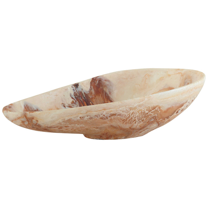 Uttermost Marchena Handcrafted Bowl