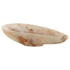 Uttermost Marchena Handcrafted Bowl