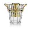 Baccarat Harcourt Champagne Cooler