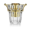 Baccarat Harcourt Champagne Cooler