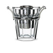 Baccarat Harcourt Champagne Cooler