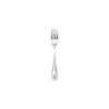 Versace Medusa Flatware Salad Dessert Fork Silver Plated
