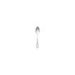 Versace Medusa Flatware AD Spoon Silver Plated