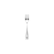 Versace Medusa Flatware Fish Fork Silver Plated