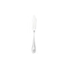 Versace Medusa Flatware Fish Knife Silver Plated