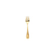 Versace Medusa Flatware Cake Fork Gold Plated
