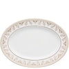 Versace Medusa Gala Platter - 13.5 inch