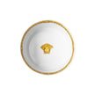 Versace La Scala del Palazzo Verde Bowl