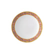 Versace La Scala del Palazzo Rosa Rim Soup