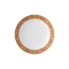 Versace La Scala del Palazzo Rosa Rim Soup