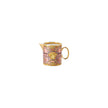 Versace La Scala del Palazzo Rosa Creamer