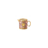 Versace La Scala del Palazzo Rosa Creamer