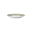 Versace Barocco Mosaic Salad Plate
