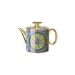 Versace Barocco Mosaic Tea Pot