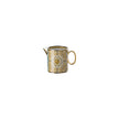 Versace Barocco Mosaic Creamer