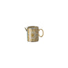Versace Barocco Mosaic Creamer