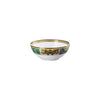 Versace Barocco Mosaic Cereal Bowl