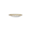 Versace Virtus Gala Bread & Butter Plate - White