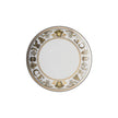 Versace Virtus Gala Salad Plate - White