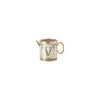 Versace Virtus Gala Creamer - White