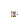 Versace Medusa Amplified Creamer - Pink Coin