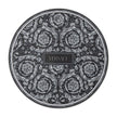 Versace Barocco Haze Lid/Tray/Trivet for Bowl