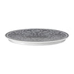 Versace Barocco Haze Lid/Tray/Trivet for Bowl