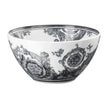Versace Barocco Haze Bowl Ramen 6 Inch