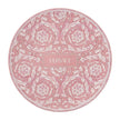 Versace Barocco Service Plate