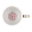 Versace Barocco Mug