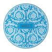 Versace Barocco Service Plate
