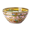 Versace Butterfly Garden Modern Cereal Bowl