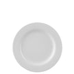 Rosenthal Moon White Salad Plate