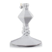 Lladro Belle de Nuit Table Lamp US