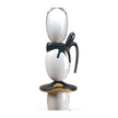 Lladro Hairstyle Table Lamp US