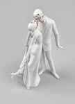 Lladro Love I Couple Figurine