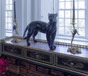 Baccarat Large Panther