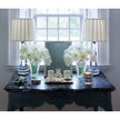 Baccarat Krysta Lampshade