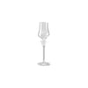Versace Medusa Lumiere Grappa - Clear