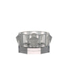 Versace Medusa Lumiere Coaster for Bottle