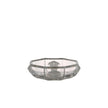 Versace Treasury Candy Dish