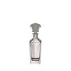 Versace Treasury Decanter